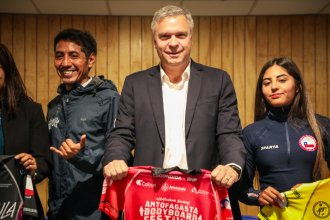 WhatsApp Image 2025-07-28 at 12.28.50 (1).jpeg